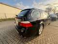 BMW 520 d touring*KLIMA*TEMPOMAT*HU 12/25 Schwarz - thumbnail 8