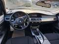 BMW 520 d touring*KLIMA*TEMPOMAT*HU 12/25 Schwarz - thumbnail 10