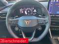 CUPRA Formentor VZ 4Drive DSG PANO  AHK MATRIX | INTELLIGENT DRIVE Gris - thumbnail 14