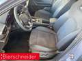 CUPRA Formentor VZ 4Drive DSG PANO  AHK MATRIX | INTELLIGENT DRIVE Gris - thumbnail 12