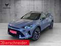 CUPRA Formentor VZ 4Drive DSG PANO  AHK MATRIX | INTELLIGENT DRIVE Gris - thumbnail 1
