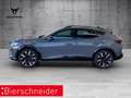 CUPRA Formentor VZ 4Drive DSG PANO  AHK MATRIX | INTELLIGENT DRIVE Gris - thumbnail 5