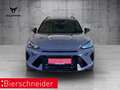 CUPRA Formentor VZ 4Drive DSG PANO  AHK MATRIX | INTELLIGENT DRIVE Gris - thumbnail 2