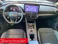 CUPRA Formentor VZ 4Drive DSG PANO  AHK MATRIX | INTELLIGENT DRIVE Gris - thumbnail 16