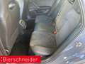 CUPRA Formentor VZ 4Drive DSG PANO  AHK MATRIX | INTELLIGENT DRIVE Gris - thumbnail 13
