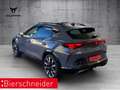 CUPRA Formentor VZ 4Drive DSG PANO  AHK MATRIX | INTELLIGENT DRIVE Gris - thumbnail 8