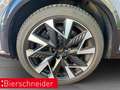 CUPRA Formentor VZ 4Drive DSG PANO  AHK MATRIX | INTELLIGENT DRIVE Gris - thumbnail 4