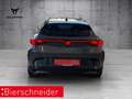 CUPRA Formentor VZ 4Drive DSG PANO  AHK MATRIX | INTELLIGENT DRIVE Gris - thumbnail 9
