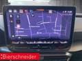 CUPRA Formentor VZ 4Drive DSG PANO  AHK MATRIX | INTELLIGENT DRIVE Gris - thumbnail 18