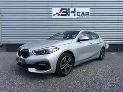 BMW Série 1 1.5 116 D 115 BUSINESS DESIGN BVA