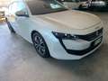 Peugeot 508 508 SW 1.5 bluehdi Allure s CAMBIO MANUALE Blanc - thumbnail 19