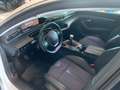 Peugeot 508 508 SW 1.5 bluehdi Allure s CAMBIO MANUALE Bianco - thumbnail 9