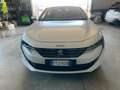 Peugeot 508 508 SW 1.5 bluehdi Allure s CAMBIO MANUALE Blanc - thumbnail 17