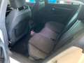 Peugeot 508 508 SW 1.5 bluehdi Allure s CAMBIO MANUALE Blanc - thumbnail 23