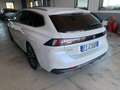 Peugeot 508 508 SW 1.5 bluehdi Allure s CAMBIO MANUALE Bianco - thumbnail 8