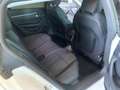 Peugeot 508 508 SW 1.5 bluehdi Allure s CAMBIO MANUALE Blanc - thumbnail 25