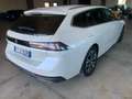Peugeot 508 508 SW 1.5 bluehdi Allure s CAMBIO MANUALE Blanc - thumbnail 20