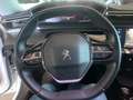 Peugeot 508 508 SW 1.5 bluehdi Allure s CAMBIO MANUALE Blanc - thumbnail 30