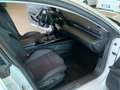 Peugeot 508 508 SW 1.5 bluehdi Allure s CAMBIO MANUALE Blanc - thumbnail 24
