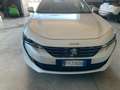 Peugeot 508 508 SW 1.5 bluehdi Allure s CAMBIO MANUALE Blanc - thumbnail 18