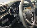 Audi Q3 35TFSI S-trnc S-line Navi LED AHK CAM Virtual Schwarz - thumbnail 13