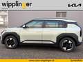 Kia EV3 /EARTH/81,4KWH/AT/AWD/235/MY27 LP.:€ 49.790,00 Grün - thumbnail 2