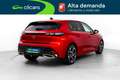 Peugeot 308 1.2 PureTech S&S Allure 130 Rojo - thumbnail 5