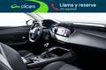 Peugeot 308 1.2 PureTech S&S Allure 130 Rojo - thumbnail 33