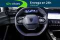 Peugeot 308 1.2 PureTech S&S Allure 130 Rojo - thumbnail 19