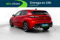 Peugeot 308 1.2 PureTech S&S Allure 130 Rojo - thumbnail 9