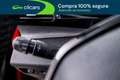 Peugeot 308 1.2 PureTech S&S Allure 130 Rojo - thumbnail 24