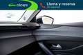 Peugeot 308 1.2 PureTech S&S Allure 130 Rojo - thumbnail 31