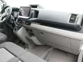 Volkswagen Crafter Kasten 35 mittellang Hochdach RFK Tempo Blanc - thumbnail 3