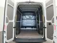 Volkswagen Crafter Kasten 35 mittellang Hochdach RFK Tempo Blanc - thumbnail 4