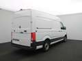 Volkswagen Crafter Kasten 35 mittellang Hochdach RFK Tempo Blanc - thumbnail 2