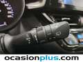 Toyota C-HR 125H Advance Grigio - thumbnail 25