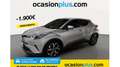 Toyota C-HR 125H Advance Grigio - thumbnail 1