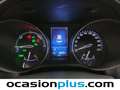 Toyota C-HR 125H Advance Grigio - thumbnail 20