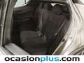 Toyota C-HR 125H Advance Grigio - thumbnail 12