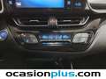 Toyota C-HR 125H Advance Grigio - thumbnail 26