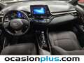 Toyota C-HR 125H Advance Grigio - thumbnail 6