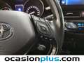 Toyota C-HR 125H Advance Grigio - thumbnail 24