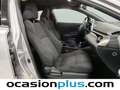 Toyota C-HR 125H Advance Grigio - thumbnail 17