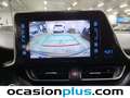 Toyota C-HR 125H Advance Grigio - thumbnail 9