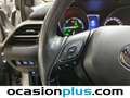 Toyota C-HR 125H Advance Grigio - thumbnail 23