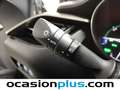 Toyota C-HR 125H Advance Grigio - thumbnail 22