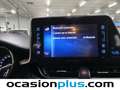 Toyota C-HR 125H Advance Grigio - thumbnail 29