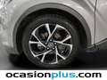 Toyota C-HR 125H Advance Grigio - thumbnail 30
