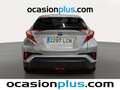 Toyota C-HR 125H Advance Grigio - thumbnail 14