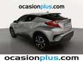 Toyota C-HR 125H Advance Grigio - thumbnail 4